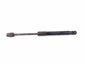 Mercedes Benz SLK-Class 171 (2004–2011) Heckklappendämpfer A1717500036 - 2