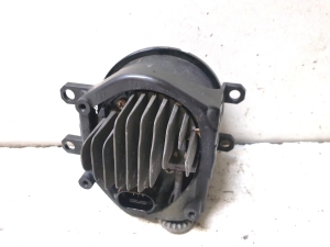 LEXUS RX AGL2 (2015–2022) Front-Nebelscheinwerfer MDE1313794L - 3