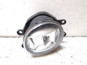 LEXUS RX AGL2 (2015–2022) Front-Nebelscheinwerfer MDE1313794L