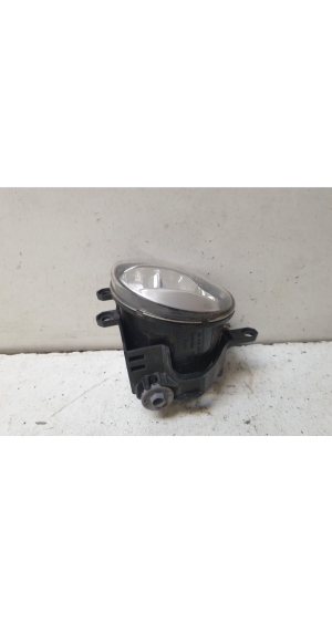 LEXUS RX AGL2 (2015–2022) Front-Nebelscheinwerfer MDE1313794L - 5