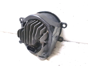 LEXUS RX AGL2 (2015–2022) Front-Nebelscheinwerfer MDE1313794L - 6