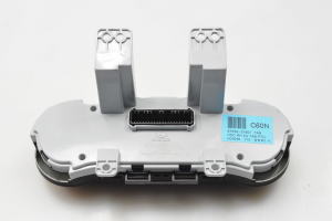 Hyundai ix35 (2009–2015) Heater control panel 972502Y601 - 5