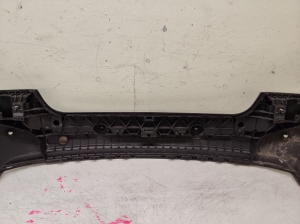 AUDI A5 (2007–2016) Rear bumper 8T8807511 - 5