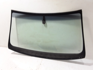 AUDI A6 C6 (2004–2011) Windshield 4F0845099M - 2