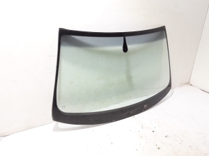 AUDI A6 C6 (2004–2011) Windshield 4F0845099M - 4