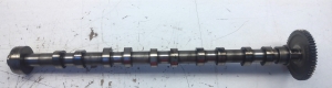VOLVO XC90 (2002–2014) Nockenwelle 8699506 - 2