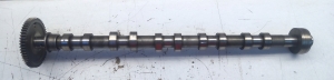 Nockenwelle - 8699506