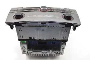 Mazda 3 (2003–2009) Radio / CD-Player / DVD-Player / Navigation PT2769F - 4
