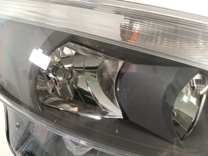 Mercedes Benz Vito 447 (2014–2026) Esituli A4479065900 - 2