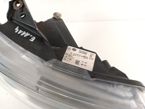 Mercedes Benz Vito 447 (2014–2026) Esituli A4479065900 - 3