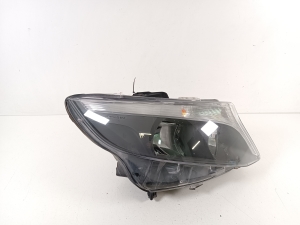 Mercedes Benz Vito 447 (2014–2026) Esituli A4479065900 - 4