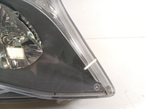 Mercedes Benz Vito 447 (2014–2026) Esituli A4479065900 - 5