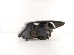 Mercedes Benz Vito 447 (2014–2026) Esituli A4479065900 - 6