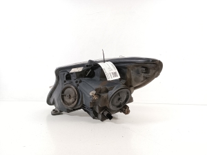 Mercedes Benz Vito 447 (2014–2026) Esituli A4479065900 - 7