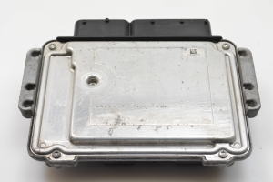 Hyundai ix35 (2009–2015) Motorsteuergerät 391202A000 - 2