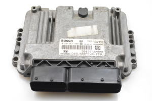 Calculateur moteur - 391202A000