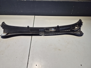   Other windshield wiper cowl trim part  - 735490218 