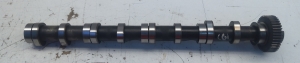 Volkswagen Transporter T5 (2003–2015) Camshaft 56399801 - 2