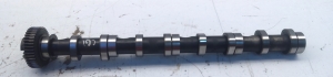 Nockenwelle - 56399801