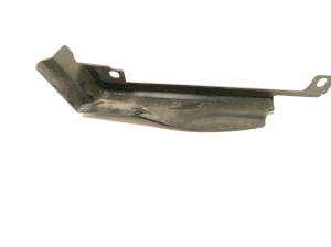 NISSAN Qashqai+2 (2007–2013) Esiporitiiva muu osa 66899BR00A - 2