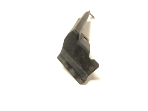 NISSAN Qashqai+2 (2007–2013) Esiporitiiva muu osa 66899BR00A - 3