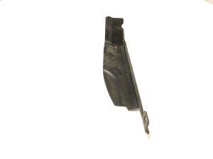 NISSAN Qashqai+2 (2007–2013) Esiporitiiva muu osa 66899BR00A - 4