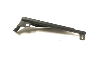 NISSAN Qashqai+2 (2007–2013) Esiporitiiva muu osa 66899BR00A - 5