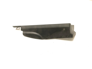   Other part of front fender  - 66899BR00A 