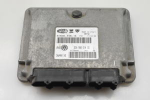 Engine control unit - 036906014CG