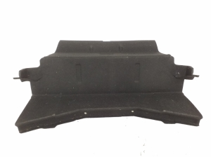   Other trunk interior part  - A1716930291 