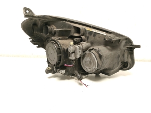 NISSAN Qashqai+2 (2007–2013) Headlight 26060BR61B - 2