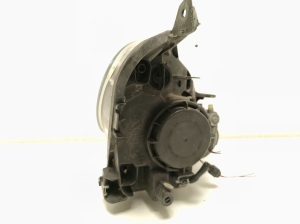 NISSAN Qashqai+2 (2007–2013) Headlight 26060BR61B - 8