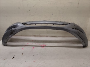 Mercedes Benz S-Class 222 (2013–2020) Front bumper A2228800147 - 7