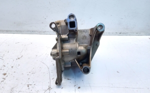 Volkswagen Polo V (2009–2017) Õlipump 03D115105G - 3