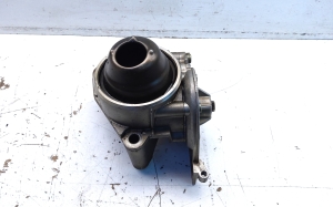 Oil pump - 03D115105G