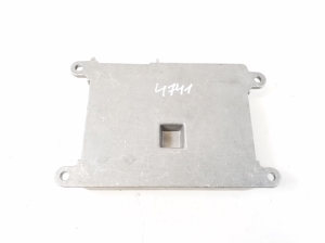 Mercedes Benz SLK-Class 171 (2004–2011) Bluetooth-Modul A2118701885 - 2