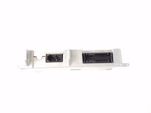 Mercedes Benz SLK-Class 171 (2004–2011) Bluetooth-Modul A2118701885 - 3
