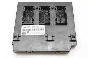 Komfortsteuergerät - 1K0937085D