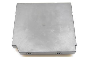 Skoda Octavia II (2004–2013) Komforta bloks 1K0937085D - 4