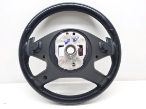 Mercedes Benz E-Class W212 (2009–2015) Lenkrad A2124601503 - 2