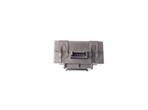 Mercedes Benz SLK-Class 171 (2004–2011) Alarm module A2118209126 - 2