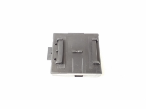 Mercedes Benz SLK-Class 171 (2004–2011) Alarm module A2118209126 - 3