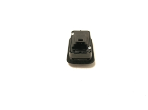Mercedes Benz C-Class 204 (2007–2014) Trunk opening switch A2048707151 - 2