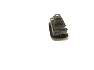 Mercedes Benz C-Class 204 (2007–2014) Trunk opening switch A2048707151 - 3