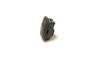 Mercedes Benz C-Class 204 (2007–2014) Trunk opening switch A2048707151 - 4