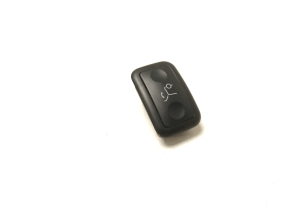 Mercedes Benz C-Class 204 (2007–2014) Trunk opening switch A2048707151 - 5