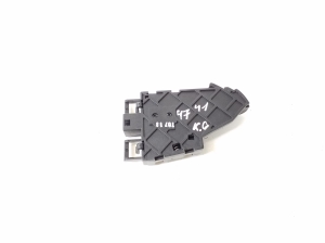 Mercedes Benz SLK-Class 171 (2004–2011) Other switch A1718206310 - 2