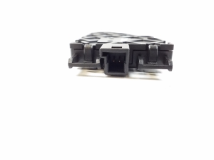 Mercedes Benz SLK-Class 171 (2004–2011) Other switch A1718206310 - 3