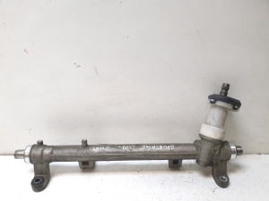 Kia Sportage (2016–2021) Steering rack 56500D7500 - 2