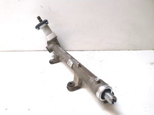 Kia Sportage (2016–2021) Steering rack 56500D7500 - 4
